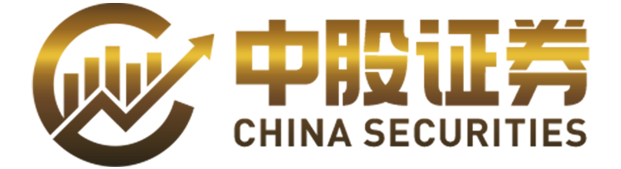 中股证券-安全高效有保障专业配资更省心！