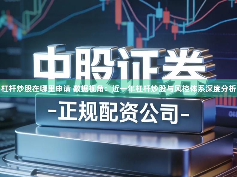 杠杆炒股在哪里申请 数据视角：近一年杠杆炒股与风控体系深度分析