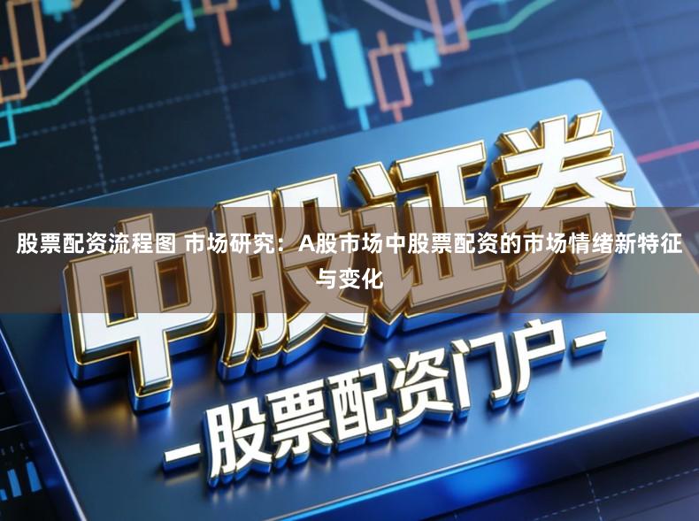 股票配资流程图 市场研究：A股市场中股票配资的市场情绪新特征与变化