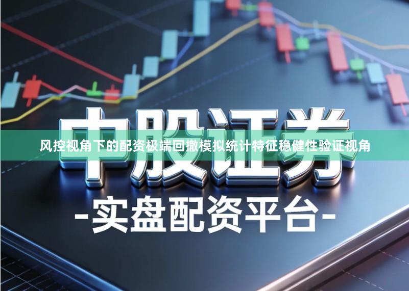 风控视角下的配资极端回撤模拟统计特征稳健性验证视角